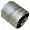 BMW 31129O68753 Control Arm-/Trailing Arm Bush